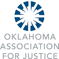 Oklahoma Association For Justice